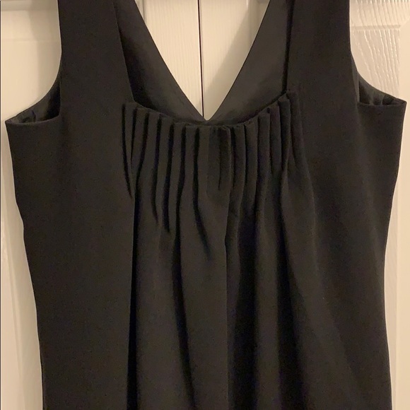 New Trina Turk Shift Dress - Picture 4 of 5